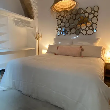 Townhouse